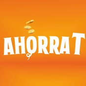 AhorraT