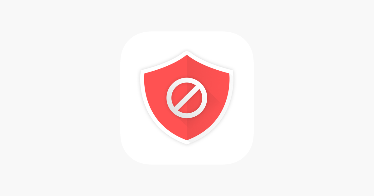 BlockSite Block Apps Focus On The App Store zico-block-b-kpop