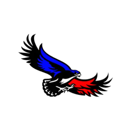 Sanborn Central SD 55-5 Читы