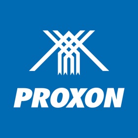 螢幕擷取畫面 (5) Proxon Home Control