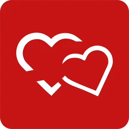 SocialBible - (Sbible) Читы