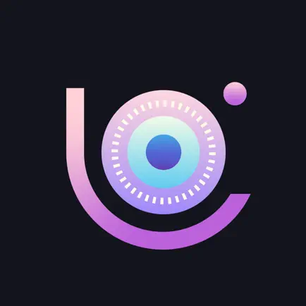 Limooonik Читы