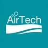 AirTech icon