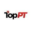 TopPT icon