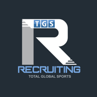 TGS Recruiting