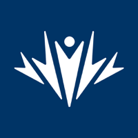 Intermountain Homecare