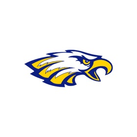螢幕擷取畫面 (5) CC-C Schools, MI