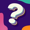 Know-it-all - A guessing game - iPhoneアプリ
