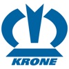 Krone Used Best Buy icon