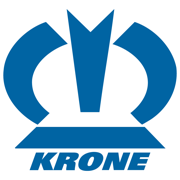 Krone Used Best Buy