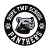 Hope Township School District