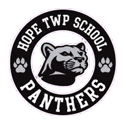Hope Township School District - AppWisp.com