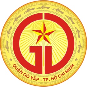 Screenshots (3) Gò Vấp Trực Tuyến - Người Dân