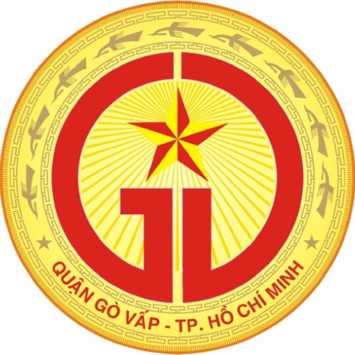 Gò Vấp Trực Tuyến - Người Dân