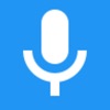 逆再生 - 録音した音声を逆再生 Reverse Voice - iPhoneアプリ