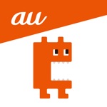 デジラアプリ - データ容量のやりくりに