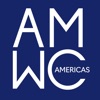 AMWC Americas icon
