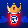 King's Cup — Join the Fun Positive Reviews, comments