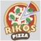 About Rikos PizzaWe are based in  24, Sunderland Street, Cheshire East, SK11 6JL