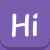 英文手写输入法 - Guangzhou Youtu Information Technology Co., Ltd.