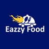 Eazzy Food