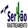 Sertão Rastreamento Pro icon