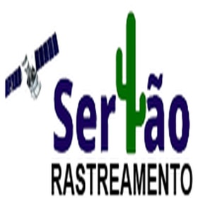 螢幕擷取畫面 (3) Sertão Rastreamento Pro