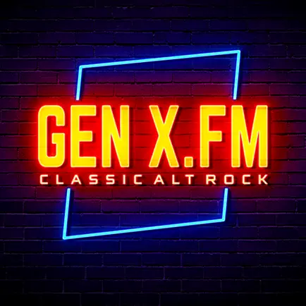 GenX FM Cheats