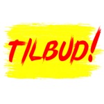 Tilbud