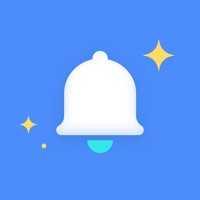 Ringtone APP-Ringtone Maker