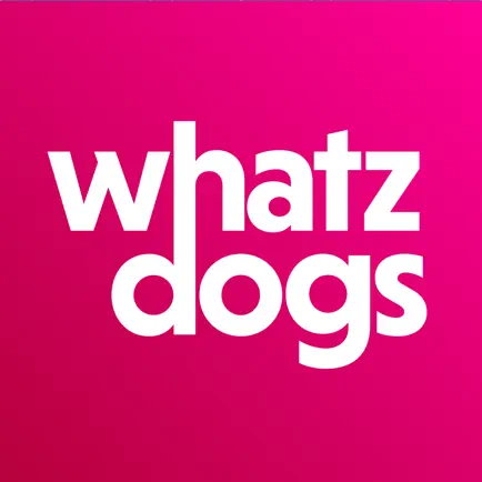 WhatzDogs Читы