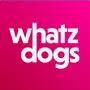 WhatzDogs