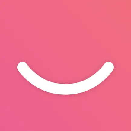 Claim - Positive Affirmations Читы