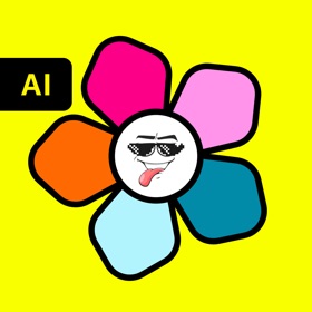 螢幕擷取畫面 (3) My Coloring Book AI