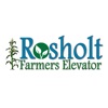 Rosholt Farmers Coop