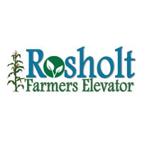 Rosholt Farmers Coop