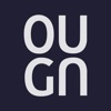 OUGN 2023