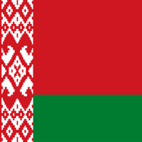 Diccionario Bielorruso-Español