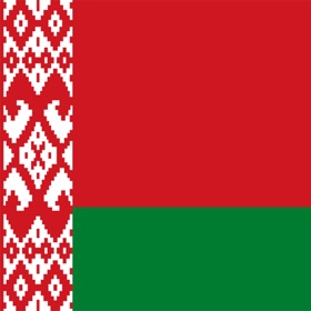 Diccionario Bielorruso-Español