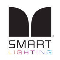 delete Monster Smart Lighting