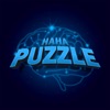 HAHA Puzzle - เกมทายภาพปริศนา