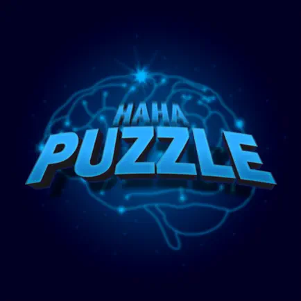 HAHA Puzzle - เกมทายภาพปริศนา Cheats