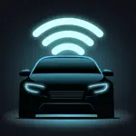 Car Play Sync & Connect App Positive Reviews