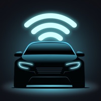 Car Play Sync & Connect logo