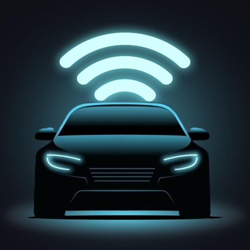 Car Play Sync & Remote Connect