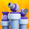 Element Tower TD icon
