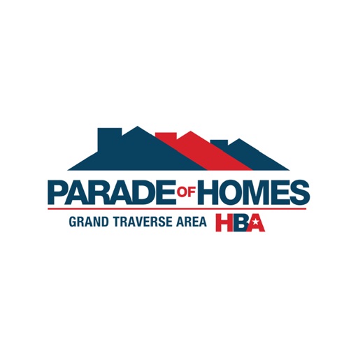 Parade of Homes Traverse City