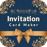 Digital Invitation Card Makers