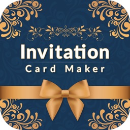 Digital Invitation Card Makers