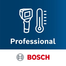 Bosch Thermal